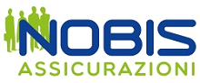 Nobis Home